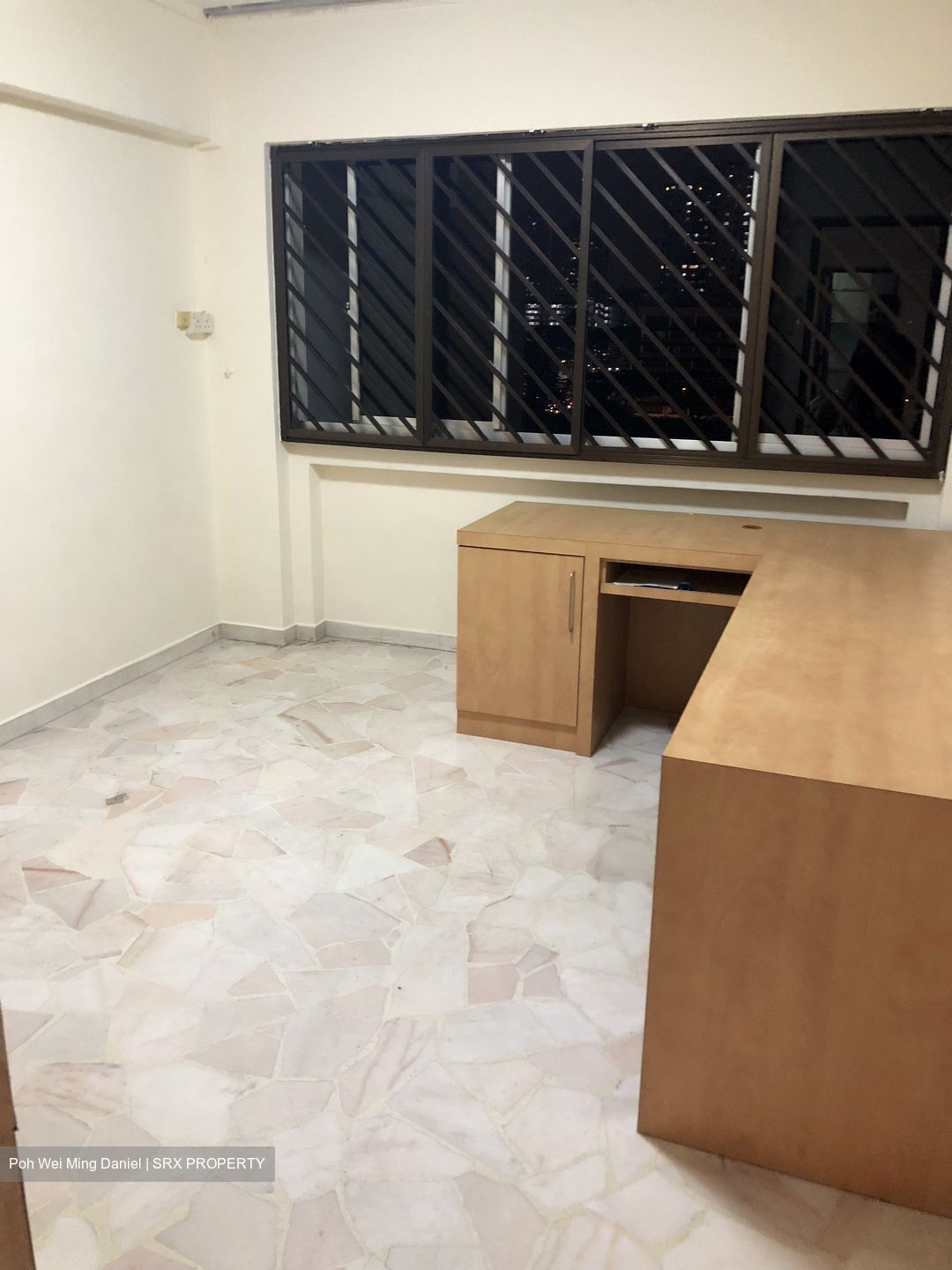 Blk 256 Kim Keat Avenue (Toa Payoh), HDB 4 Rooms #359543021
